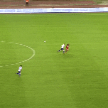 nkosijek football goal osijek nk osijek GIF
