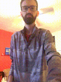 thank you obama GIF by The Standing O