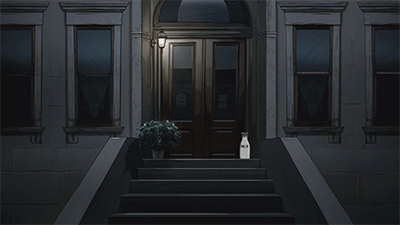 mark duplass cats GIF by Animals