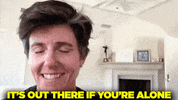 Tig Notaro Party GIF by Team Coco