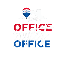 Working Home Sweet Home Sticker by The Joe Kosko Team