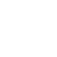 Smartfood Sticker by Feed