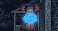 hiromasa yonebayashi animation GIF by Coolidge Corner Theatre