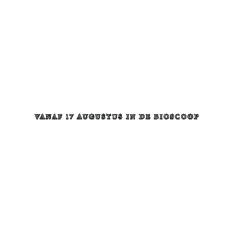 Talk To Me Sticker by Gusto Entertainment