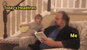 Social Media Knockout GIF by Cabin 9 Films