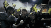 Usl Championship Soccer GIF by New Mexico United