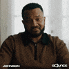 Dust Off No Problem GIF by Bounce