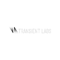 Tl Sticker by Transient Labs