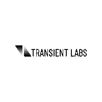TransientLabs Tl transient labs Sticker