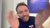 Well Done GIF