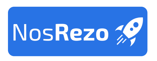 Nosrezo Sticker by propertips