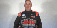 Drag Racing Pro Stock GIF by NHRA