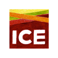 instituteofculinaryeducation ice iceculinary culinaryvoice Sticker