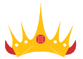 wedding bow down Sticker by WE tv