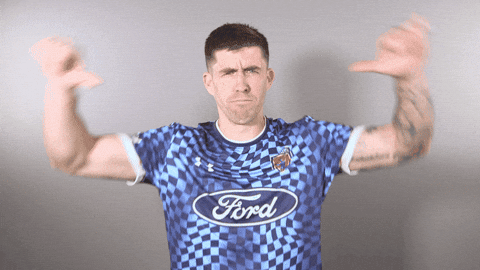 Usl Championship Sport GIF by Indy Eleven