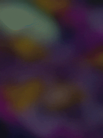 GiphyDevGifRepo giphyupload GIF