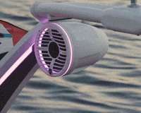 Boat Speakers GIF by Tige Boats, Inc.