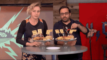 comedy geek GIF by Alpha