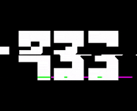 BEACTIVESport 933 neundreidrei soccer football 433 freestyle GIF