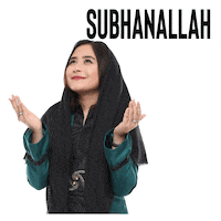 Juaranyapedes Sticker by Nona Judes