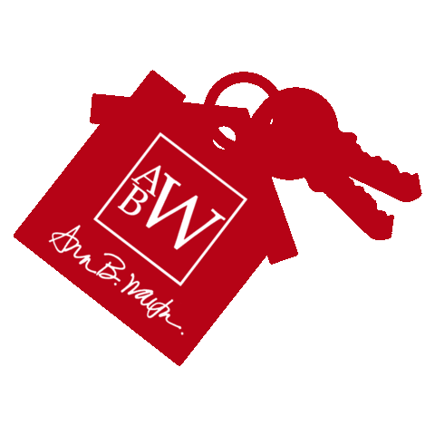 annbwalter giphyupload ann b walter ann b walter realtor ann walter Sticker