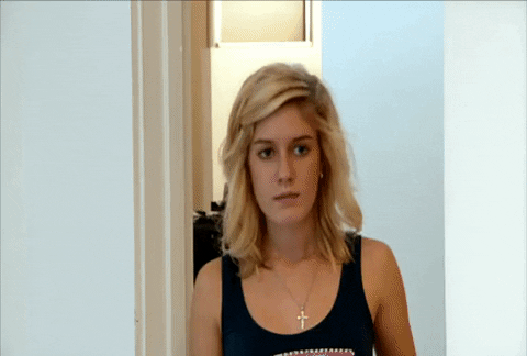 1x06 GIF by The Hills