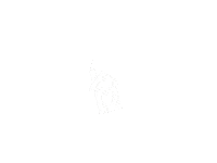 Home Sweet Home Sticker