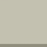 lavidgeco lavidge coffee GIF