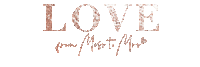 andcompliments love hochzeit compliments mrs Sticker