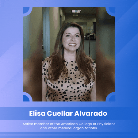 elisacuellaralvarado giphygifmaker giphyattribution GIF