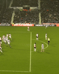 West Brom Wba GIF by West Bromwich Albion