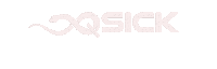 qsick code discount discount code qsick Sticker