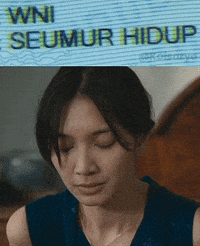 Sarcasm Nkri GIF