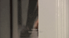 GIF by Band