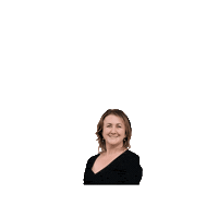 Simsgif Sticker by Sims for Property