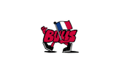 Chicago Bulls Nba Sticker by NEW ERA EUROPE