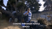 comedy central season 3 episode 8 GIF by Workaholics