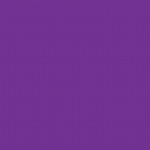 Clean Up GIF by BDHCollective