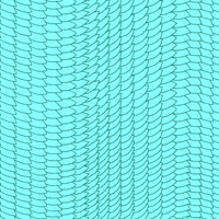 Loop Leaves GIF by Shane Beam