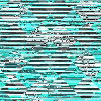 GIF by XCOPY