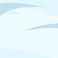 Believe GIF by Pudgy Penguins
