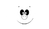 Pink Flying Sticker by FanFlex