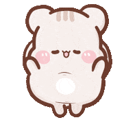 Fitness Dancing Sticker by SweetHouse