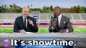 Jonas Brothers GIF by NBC