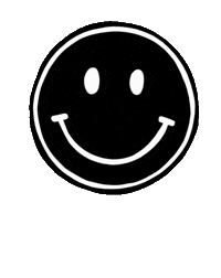 Happy Sad Sticker by Jubel Agency