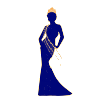 Bb Binibini Sticker by Silka Skincare