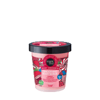 ORGANICSHOPGREECE organicshop bodydesserts organicshopgreece Sticker