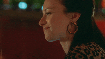 Tv Show Kiss GIF by The Bold Type