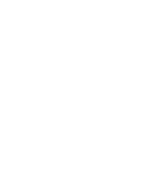 Here I Am Hello Sticker
