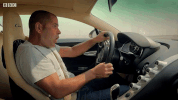 bbc 24x04 GIF by Top Gear